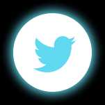 公式Twitter