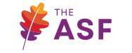 The ASF