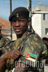 13-calmirante-picciochi