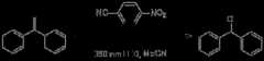 Reaction scheme