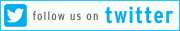 Follow us on Twitter