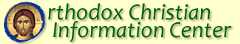Orthodox Christian Information Center