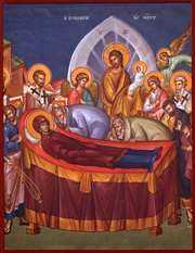 sk_dormition.jpg (8330 bytes)