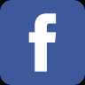 Logo Facebook