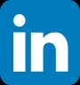 Logo LinkedIn