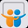 Logo SlideShare