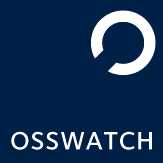 OSS Watch