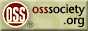 oss button