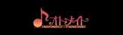 オトメイト