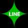 LINE