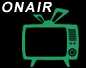 ONAIR
