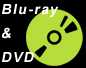 Blu-ray&DVD
