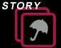 STORY
