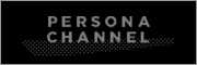 ペルソナチャンネル