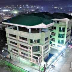 SOUTHERN MINDANAO COLLEGES