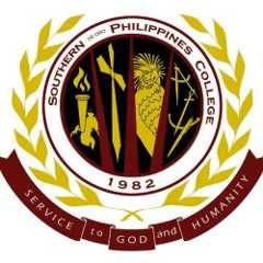 SOUTHERN PHILIPPINES COLLEGE