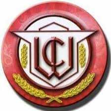 WESTERN COLLEGES INC.