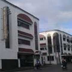 BICOL COLLEGE