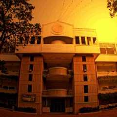 CAINTA CATHOLIC COLLEGE