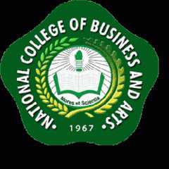 NATIONAL COLLEGE OF BUSINESS AND ARTS