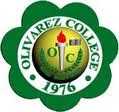 OLIVAREZ COLLEGE