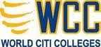 WORLD CITI COLLEGES – GUIMBA, INC.