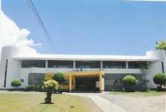 BOHOL NORTHERN STAR COLLEGE