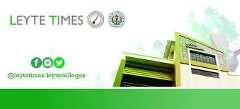 LEYTE COLLEGES