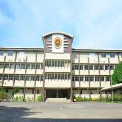 MISAMIS UNIVERSITY