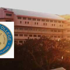 RIVERSIDE COLLEGE, INC