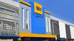 STI WEST NEGROS UNIVERSITY