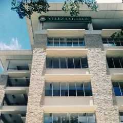 VELEZ COLLEGE