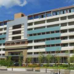 HOLY ANGEL UNIVERSITY