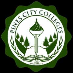 PINES CITY COLLEGES