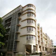 LYCEUM OF THE PHILIPPINES UNIVERSITY – BATANGAS