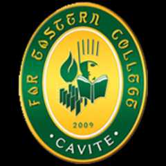 FAR EASTERN UNIVERSITY – CAVITE