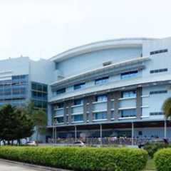 MAPUA MALAYAN COLLEGES LAGUNA