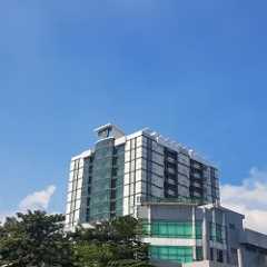 FAR EASTERN UNIVERSITY – DR. NICANOR REYES MEDICAL FOUNDATION