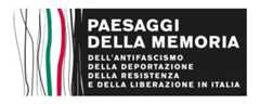Paesaggi delle memoria