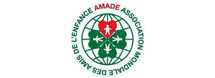AMADE Monaco