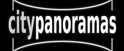 City Panoramas