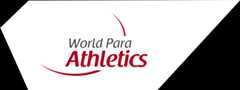 World-Para-Athletics-header-logo