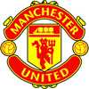 Manchester United Football Club