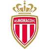 AS Monaco