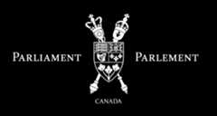 Parliament of Canada
