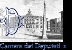 Camera dei deputati