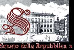 Senato della Repubblica