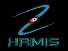HRMIS