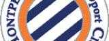 Montpellier par ses maillots