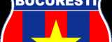 Découverte : Steaua Bucarest.